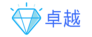 在北京签证中心在哪里